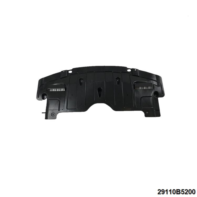 2019_08_10_12_00_IMG_1962