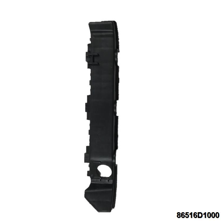 2019_08_10_15_25_IMG_2188