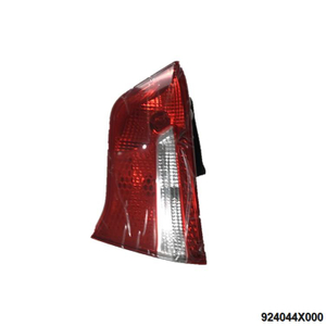 924044X000 for K2 TAIL LAMP SALOON Right
