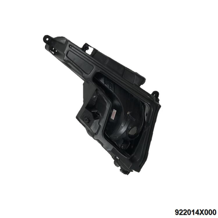 2019_08_10_11_12_IMG_1872