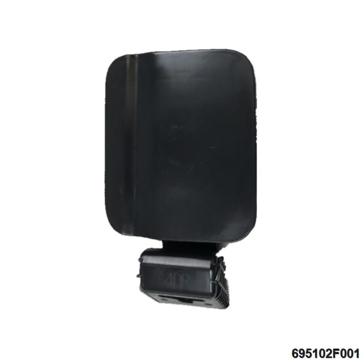 2019_08_10_14_20_IMG_2048