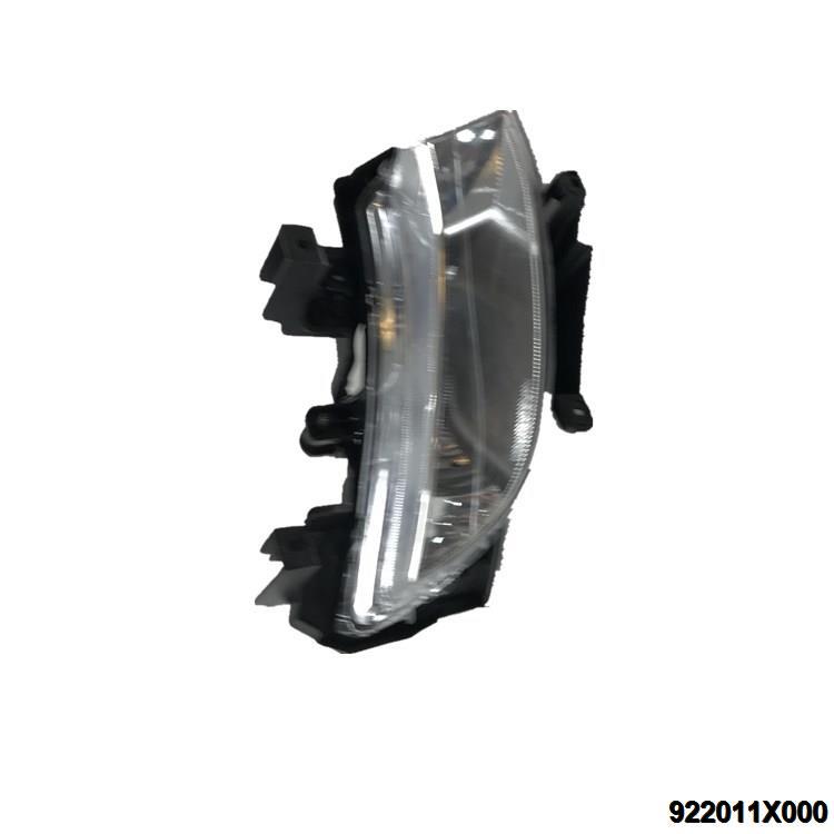 2019_08_10_11_03_IMG_1851