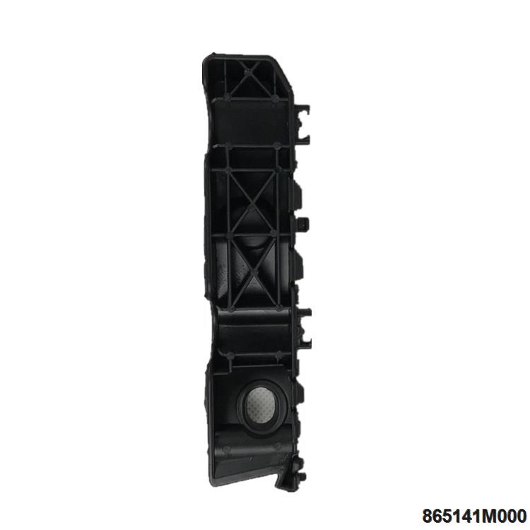 2019_08_10_14_50_IMG_2134