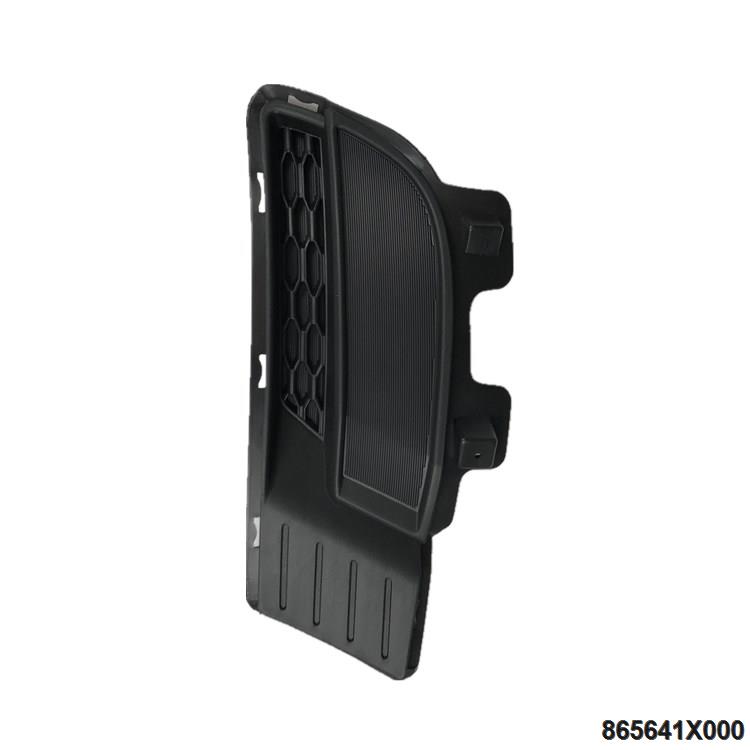 2019_08_10_15_46_IMG_2225