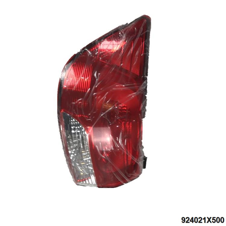 2019_08_10_11_36_IMG_1927