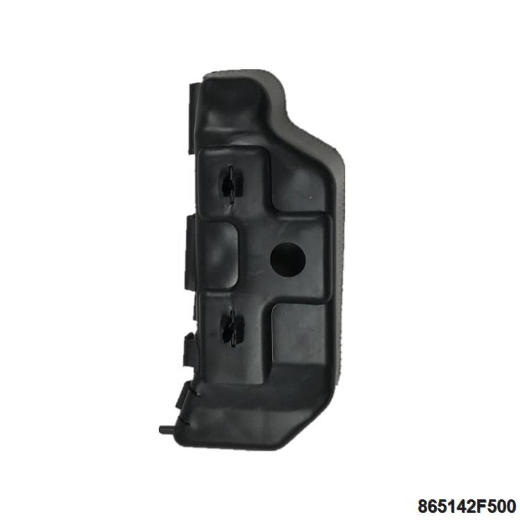 2019_08_10_14_44_IMG_2113