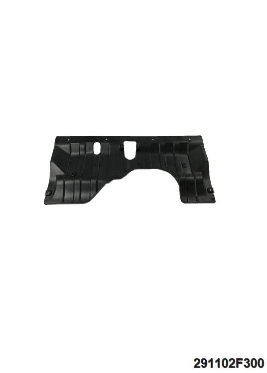 2019_08_10_12_03_IMG_1967