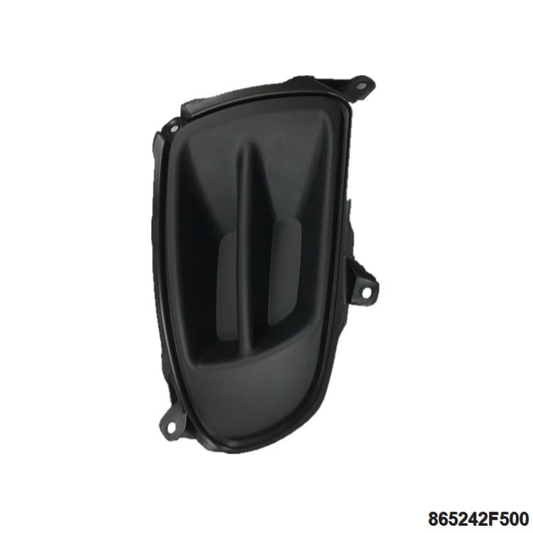 2019_08_10_14_22_IMG_2054