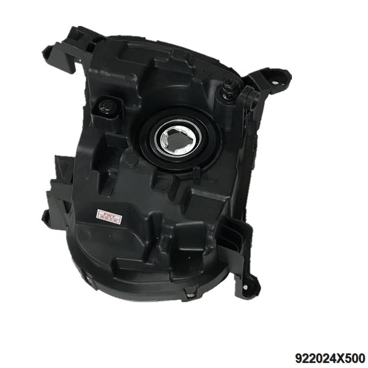 2019_08_10_11_32_IMG_1918