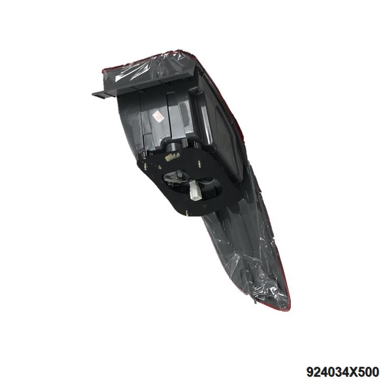 2019_08_10_11_02_IMG_1850