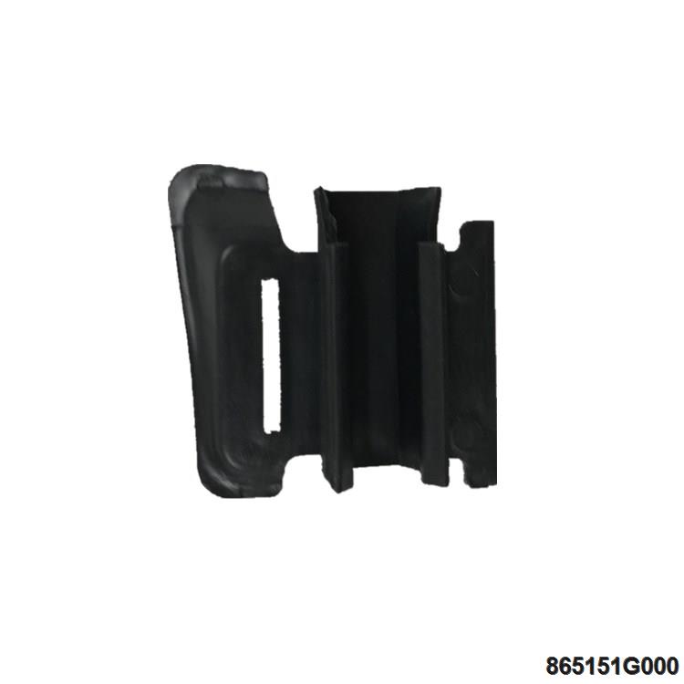 2019_08_10_15_02_IMG_2164