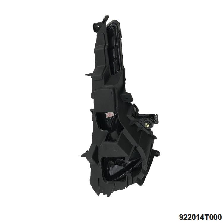 2019_08_10_11_10_IMG_1868