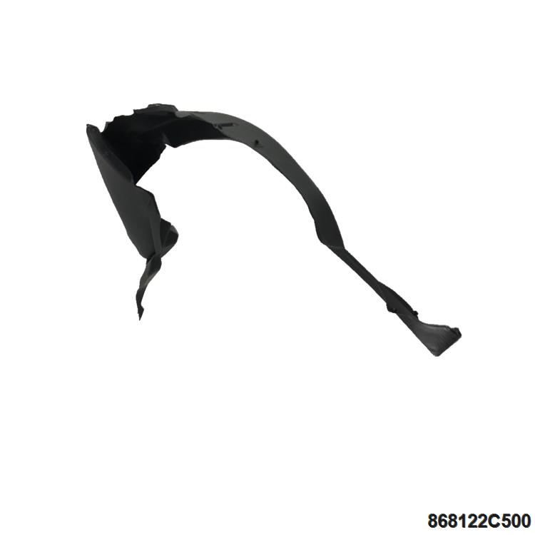 2020_08_15_10_24_IMG_2549