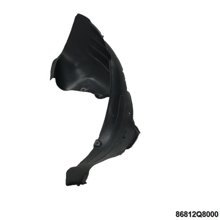 2020_08_15_11_00_IMG_2720