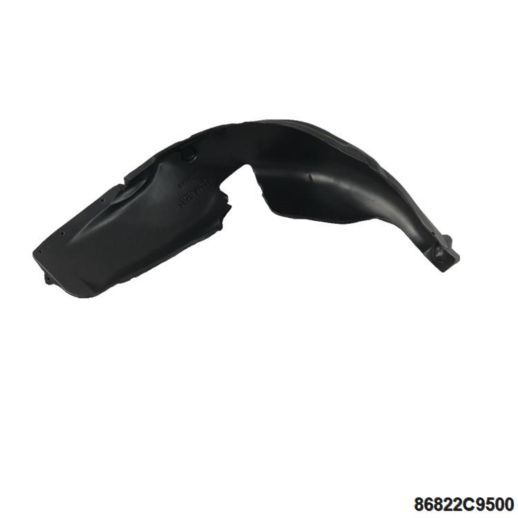 2020_08_15_10_19_IMG_2536