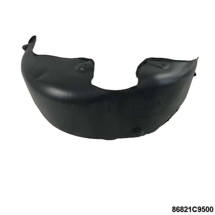 2020_08_15_10_17_IMG_2529