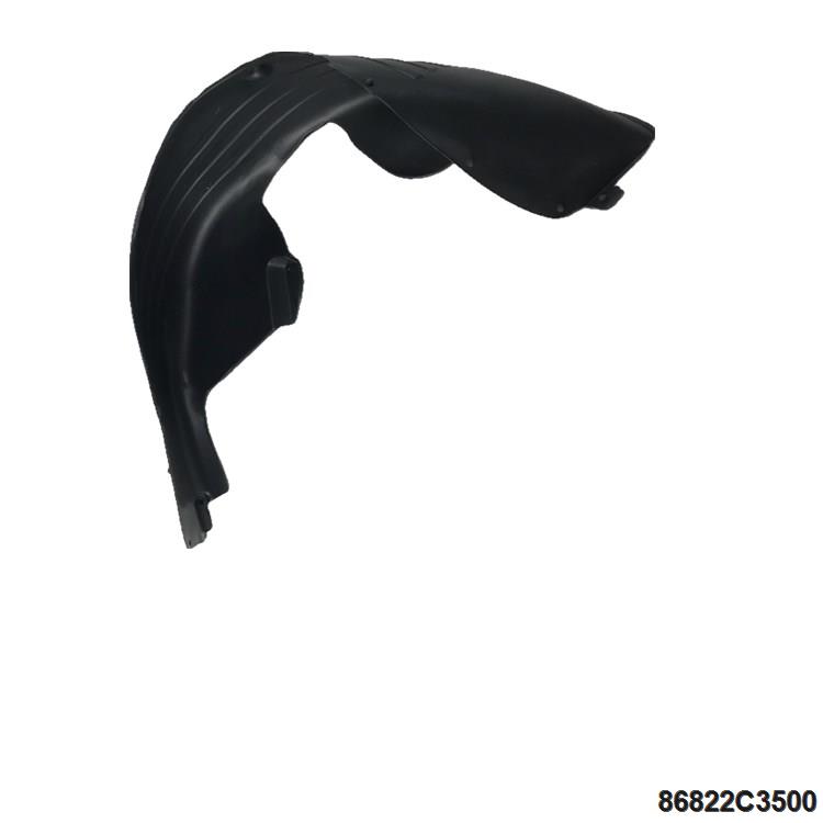 2020_08_15_10_43_IMG_2632