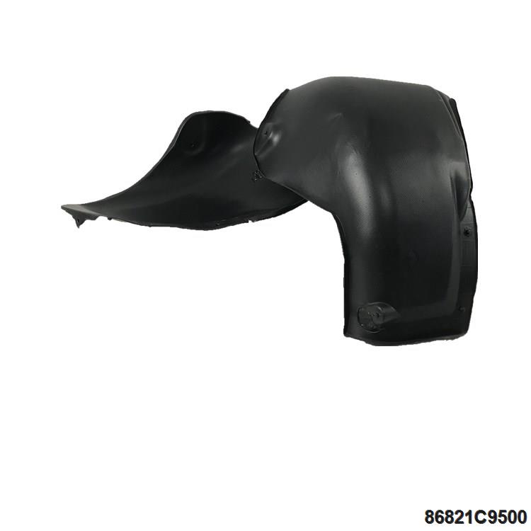 2020_08_15_10_17_IMG_2532