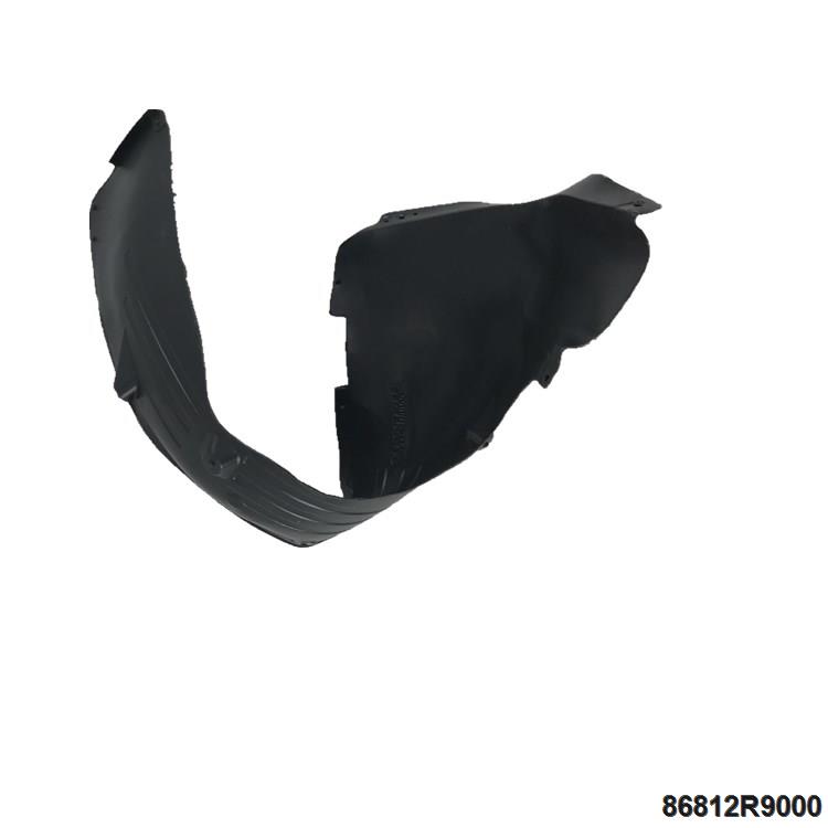 2020_08_15_10_56_IMG_2700