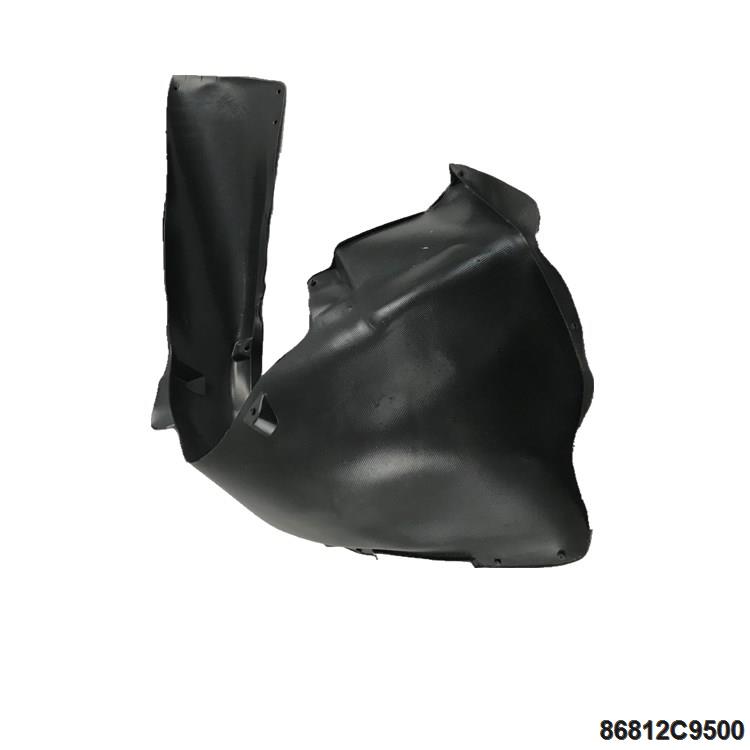 2020_08_15_10_41_IMG_2620