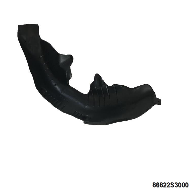 2020_08_15_10_15_IMG_2525