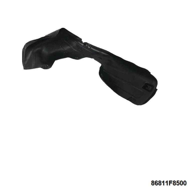 2020_08_15_10_30_IMG_2573