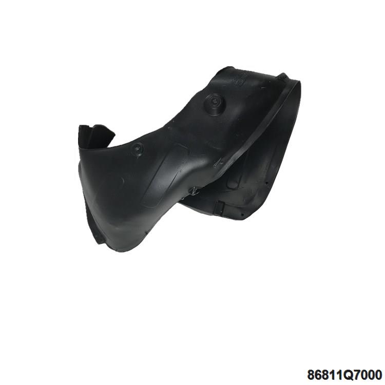 2020_08_15_10_52_IMG_2679