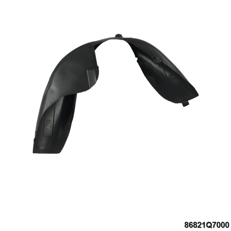 2020_08_15_11_10_IMG_2770