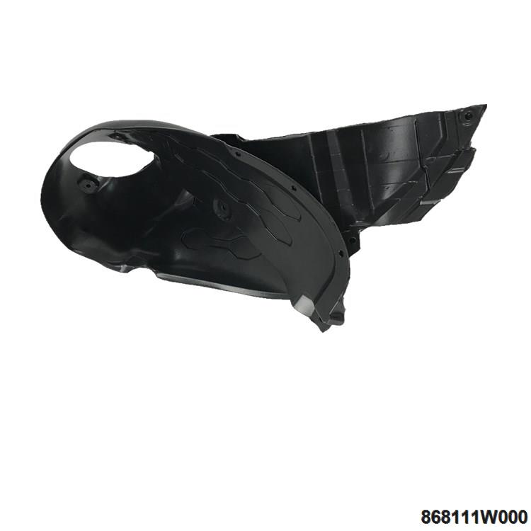 2020_08_15_11_05_IMG_2744