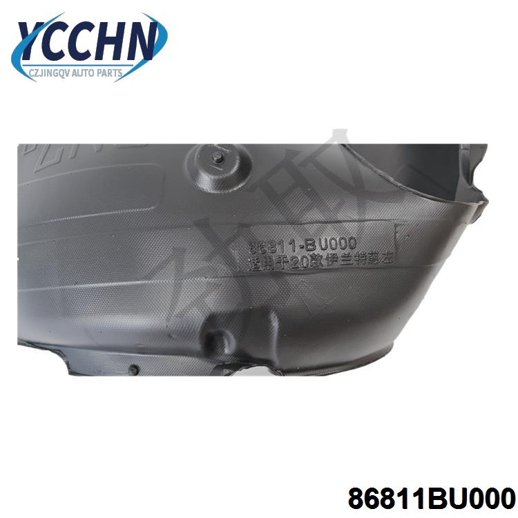 MVIMG_20220610_095131