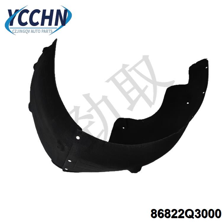 MVIMG_20220610_094229