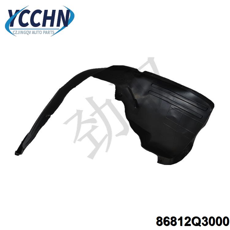 MVIMG_20220610_094723