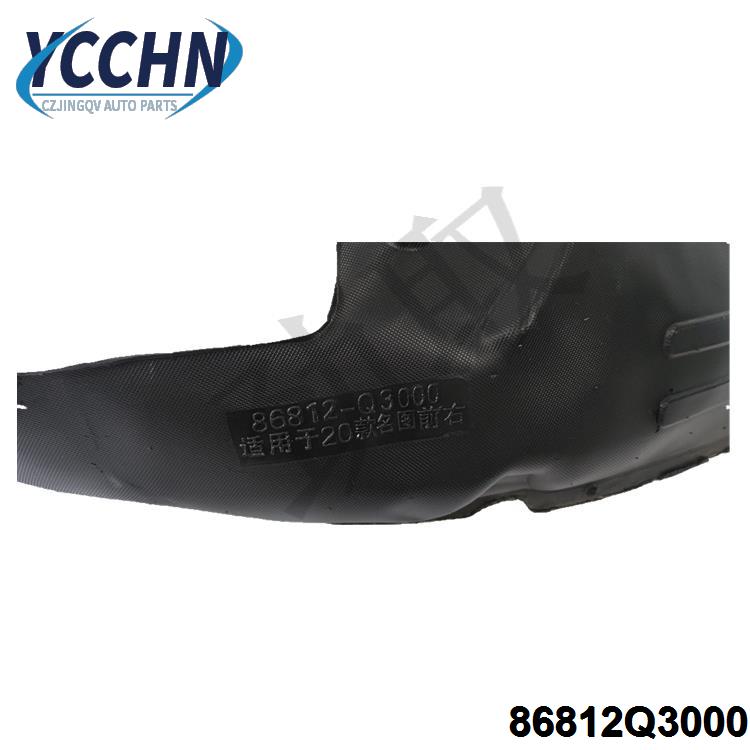 MVIMG_20220610_094804