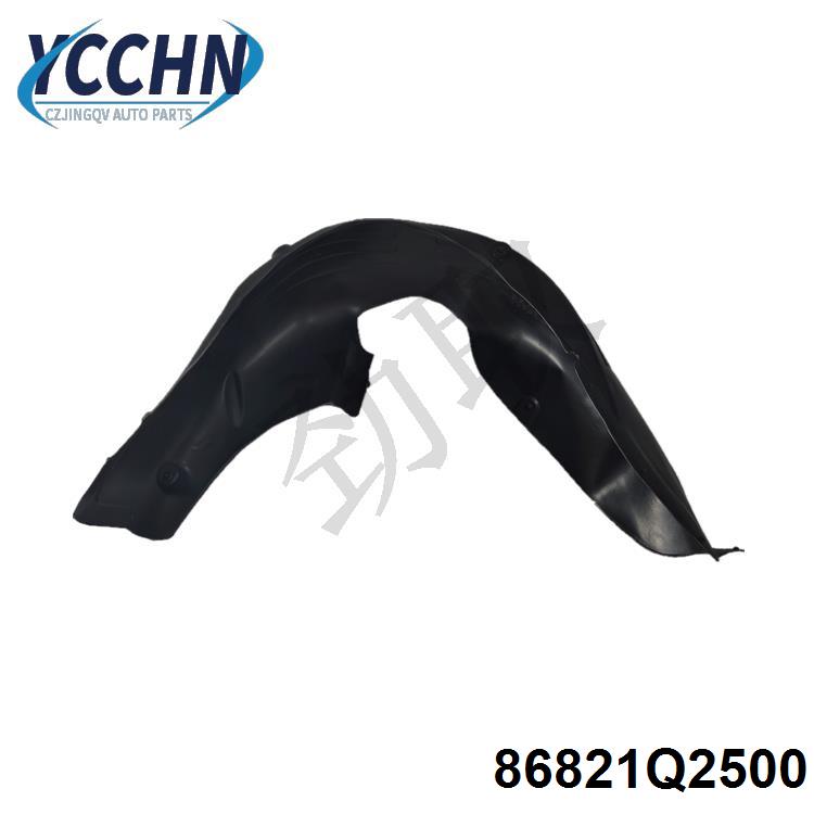 MVIMG_20220908_110634