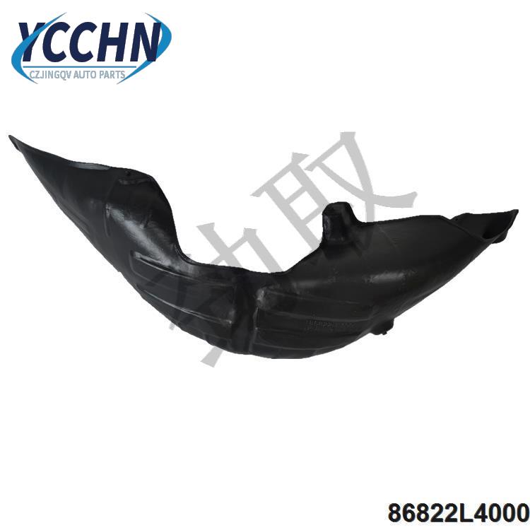 MVIMG_20220525_144549