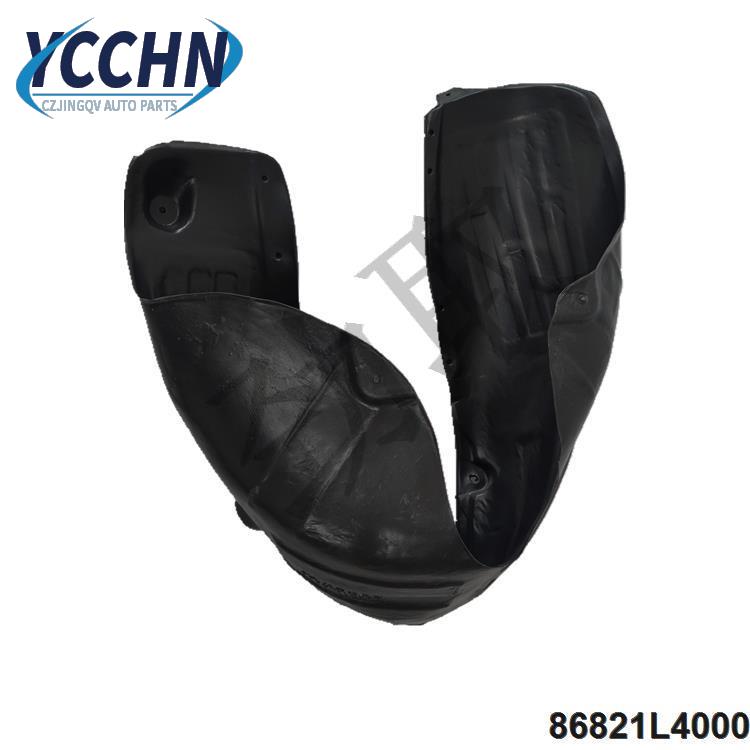 MVIMG_20220525_145220