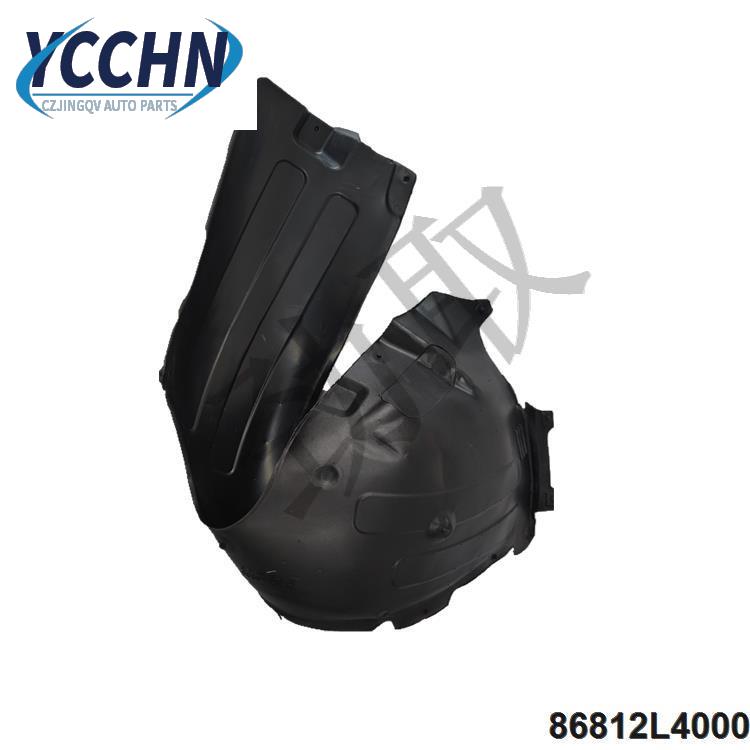 MVIMG_20220525_145009