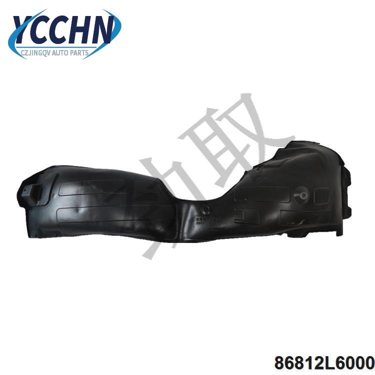 MVIMG_20220525_145354