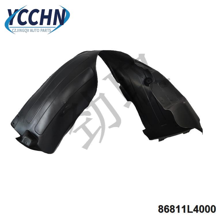 MVIMG_20220525_144824