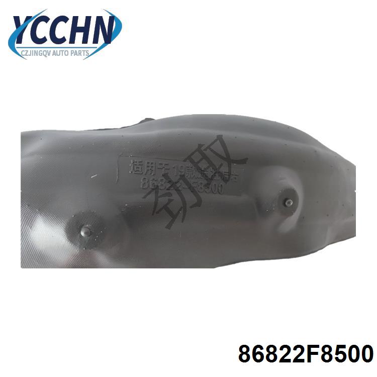 MVIMG_20220527_142157