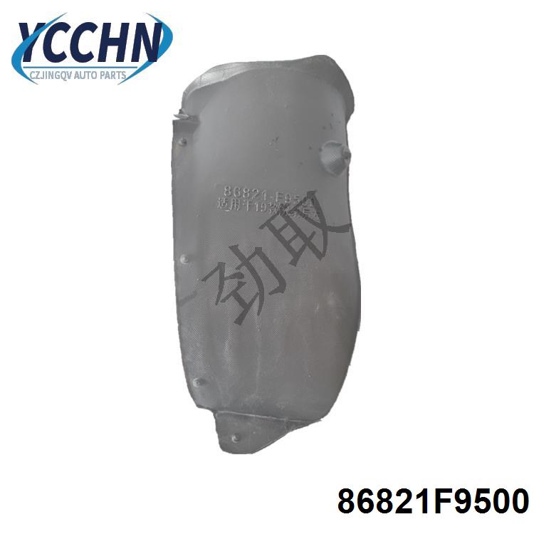 MVIMG_20220527_141634