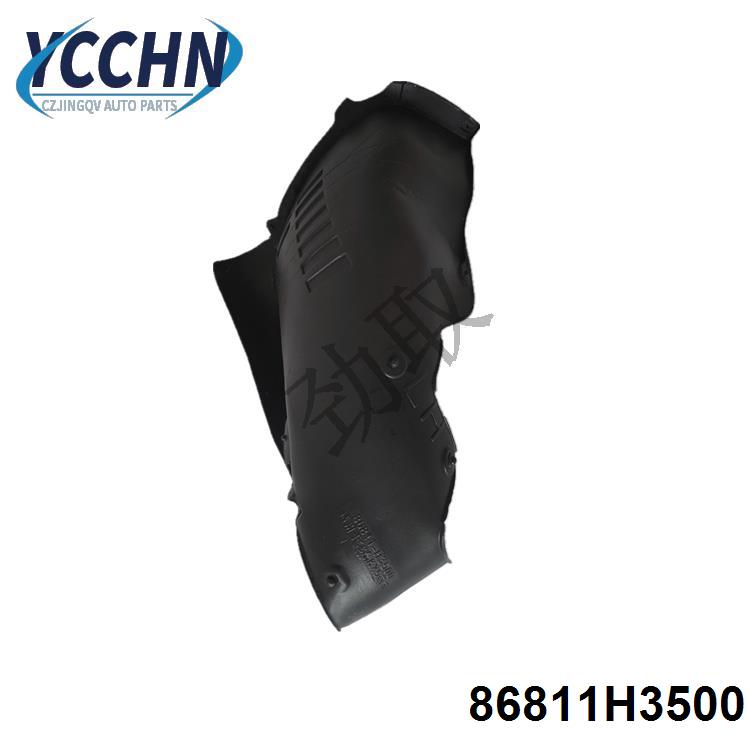 MVIMG_20220527_135822