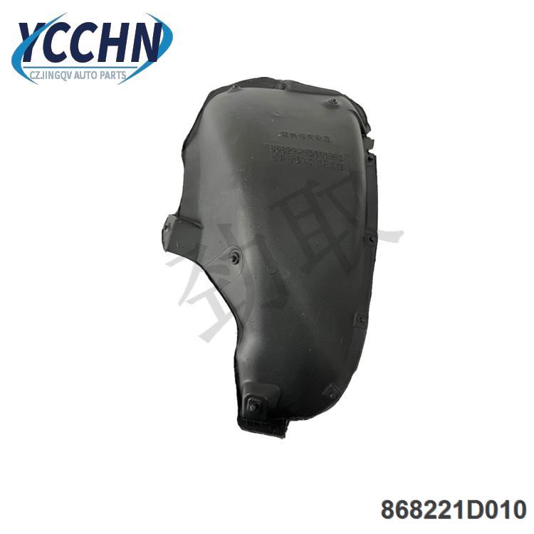 微信图片_20240529110410