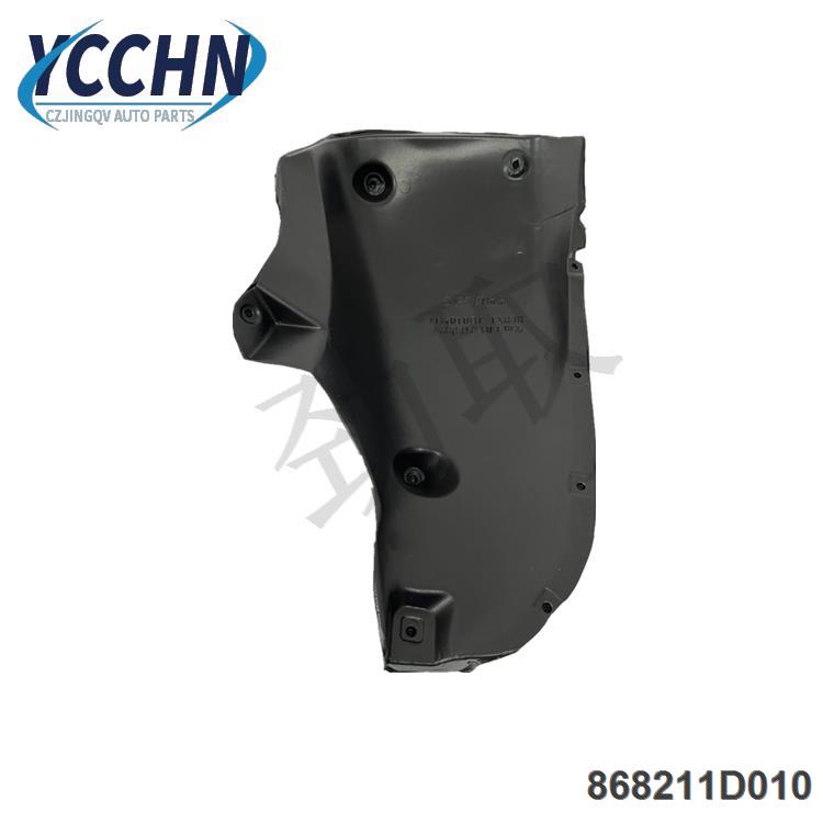 微信图片_202405291105031