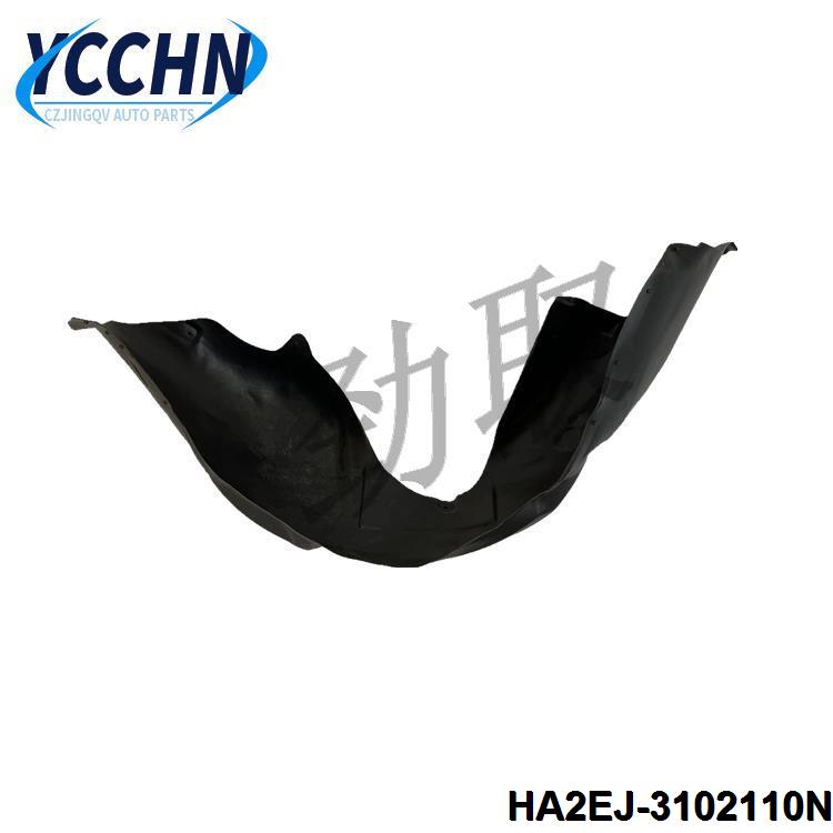 2024_11_23_09_52_IMG_2834