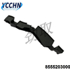 8555203000 front bumper support for CUSTO Right