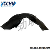 HA2EJ-3102120N Inner fender for BYD PLUS EV Front Right