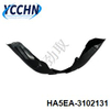 HA5EA-3102131 Inner fender for BYD HA5EA Rear Left 
