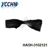 HA5H-3102121 Inner fender for BYD HA5H Front Right