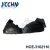 HCE3102110 Inner fender for BYD 汉EV Front Left